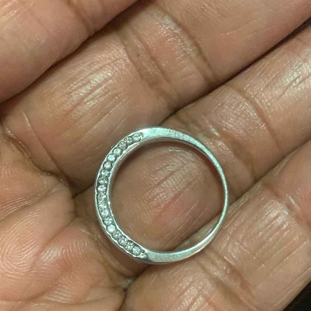 Ring - Picture 7 of 7